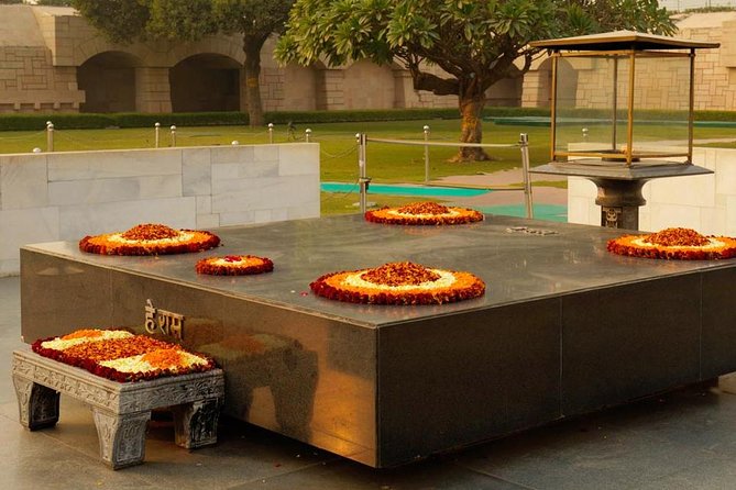 2 Days Private Delhi Tour with Best Cooking Class - Price and Value: What $229 Covers (and What Costs Extra)