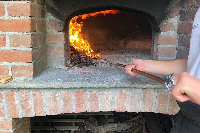 2-Hour Guided Family Pasta or Pizza Cooking Class in Acqui Terme - 6 things you’ll love about this pasta or pizza class in Acqui Terme