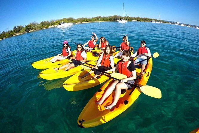 3-Day Cruise on Ha Long Bay with Kayaking, Swimming, Cooking Class,... - Meals, Cabins, And The Small-Ship Advantage