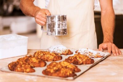 3-Hour Croissant & Pastry Cooking Class With Local Baker in Paris - Small Group, Real Coaching: What Chef Fanny’s Class Feels Like