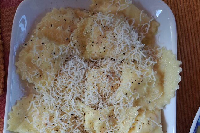 3 Hour Private Italian Tradition Cooking Class in Brescia - Key Highlights Before You Go