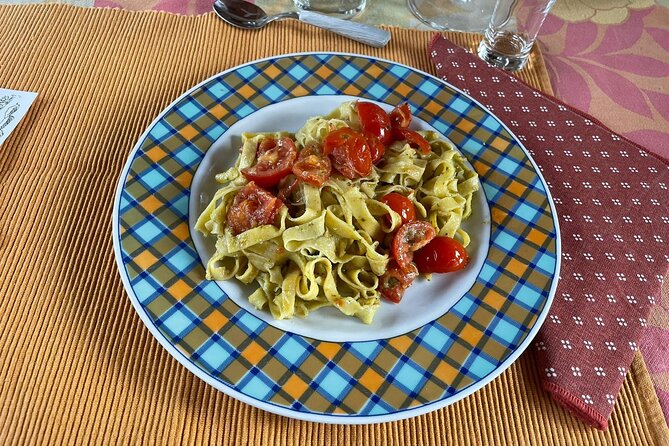 3 Hour Private Italian Tradition Cooking Class in Brescia - A Private Italian Cooking Class Set in a Real Home