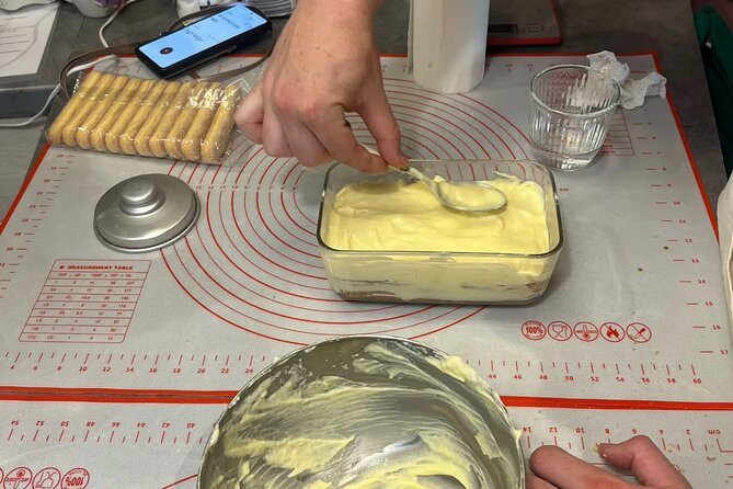 3 Hour Private Italian Tradition Cooking Class in Brescia - Who This Class Suits Best (and Who Might Want to Skip)