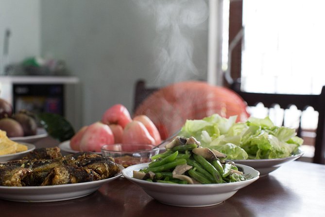 3-hour Traditional Vietnamese Home-Cooking Class in Da Nang - Key Things That Make This Home-Cooking Class Worth It