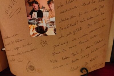 3 hours of cooking class on Sicilian Arancina and tasting - Getting into the kitchen: what’s prepared for you and why it matters