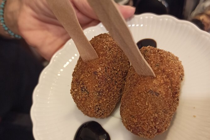 3 hours of cooking class on Sicilian Arancina and tasting - Price and value: is $120.51 a good deal?
