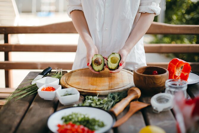 3h Cooking Class in Mexico City: 8 Recipes & Bottomless Drinks - Price and Value: Is $110 Worth It?