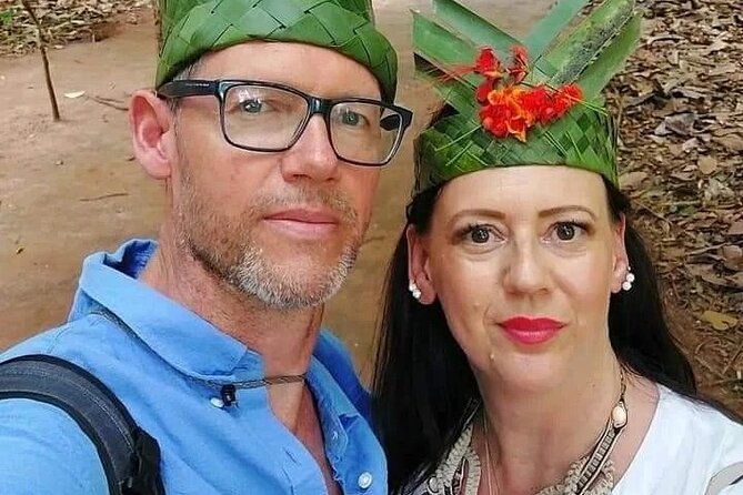 A private half day spice farm with a cooking lesson - Key Highlights You’ll Care About