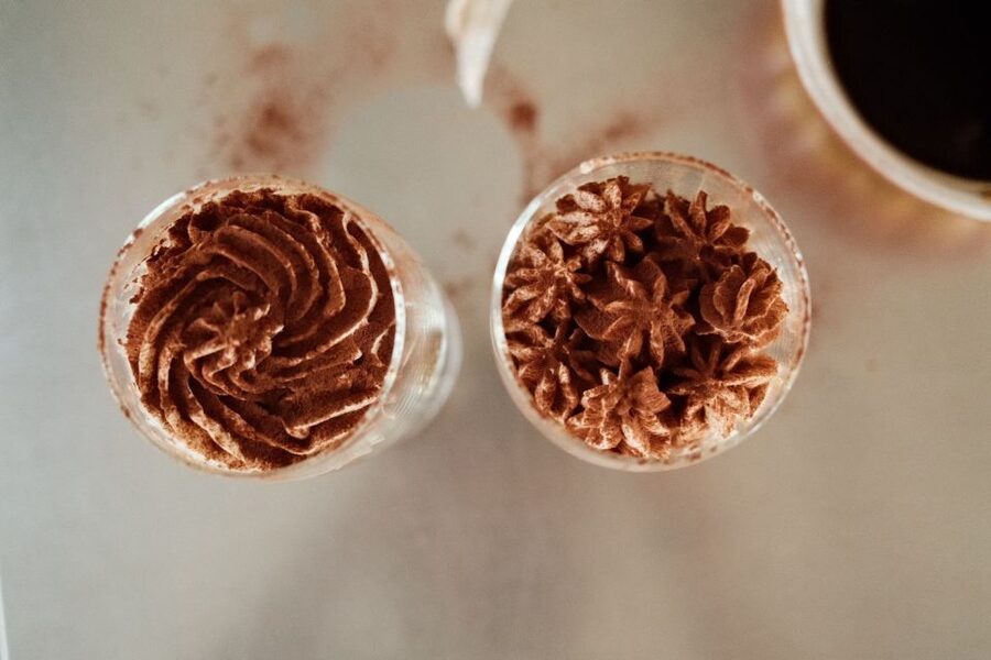 Amalfi Cooking class: Tiramisù, mozzarella and Pasta - Wine tasting, limoncello, and the farm lunch/dinner payoff