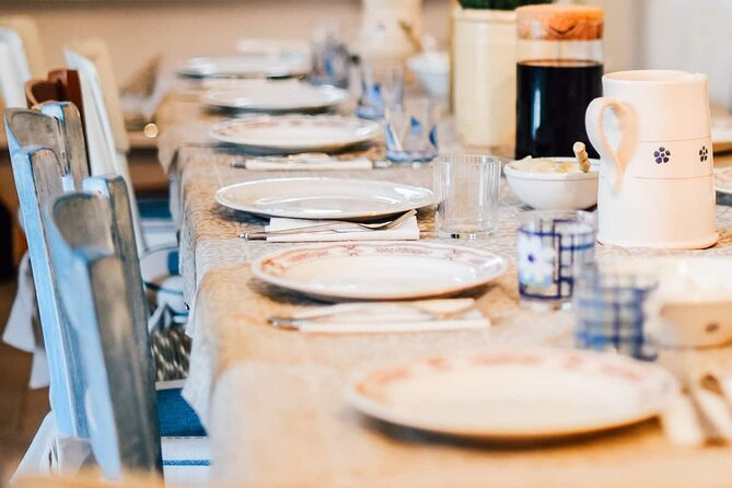 Apulian Cooking Class with Aperitif and Wine in Polignano a Mare - Is it worth $78.61? Value, who it fits, and the main drawback to plan for