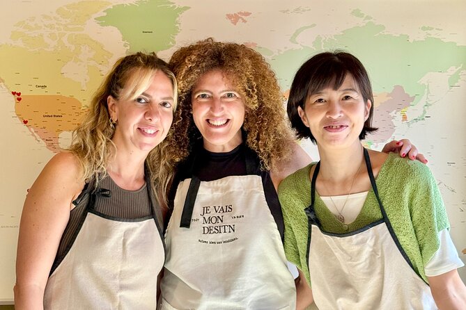 Arashiyama's Best Vegan Ramen & Gyoza Class - Lunch vs dinner: how reservation timing changes your experience
