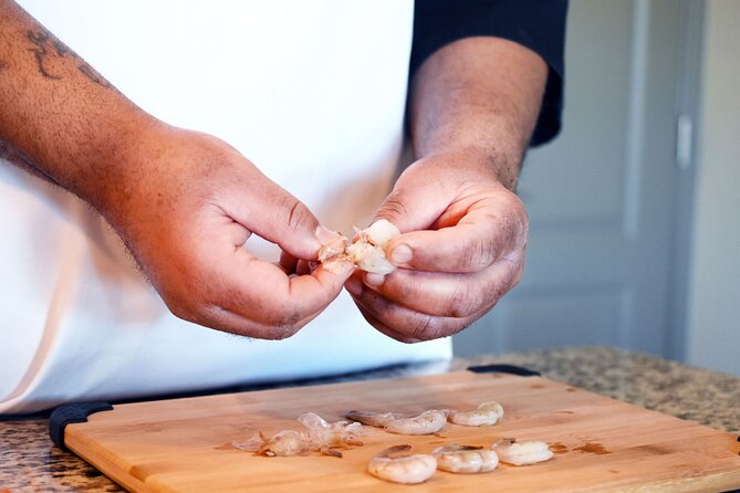 Asian Favorites Cooking Class in Hong Kong (4-Course Meal) - Price and Value: What $184.51 Gets You in Hong Kong