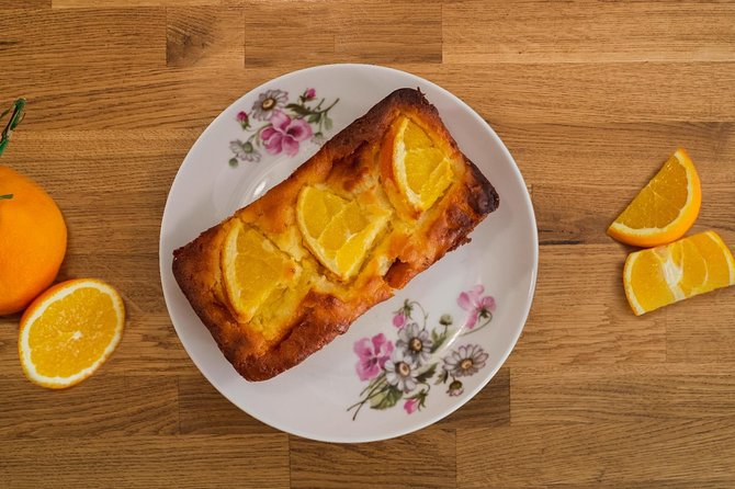 Athens: Classic Cooking Class with Market Visit and Wine - Price and time: does $83.44 feel fair?