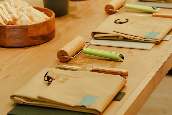 Athens Market Tour and Cooking Class in a Beautiful Garden - When the Market Part Shifts: Anafiotika as a Possible Swap