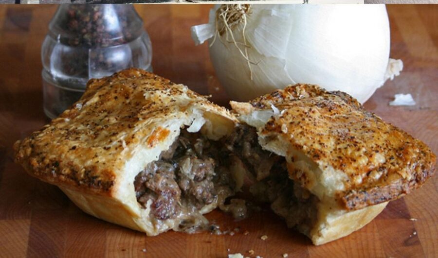 Atlanta: Historic Market Food Tour and Biscuit Cooking Class - Quick Logistics: Meeting Point, What to Bring, and What Not to Forget