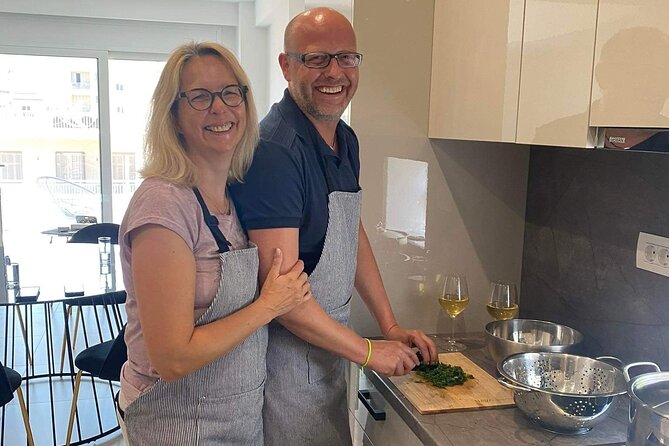 Authentic and Traditional Cooking Class in Chania Crete - Price and Value: Why $64 Often Feels Like a Bargain