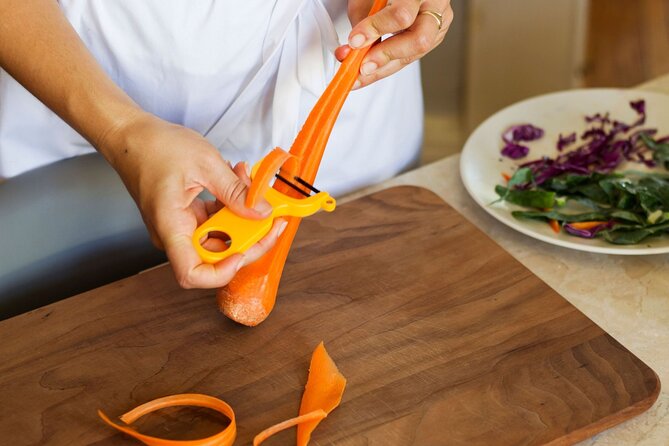 Authentic Asian Cooking Class in NYC (Includes 4-Course Meal) - Price and value: is $159 for a 4-course class worth it?