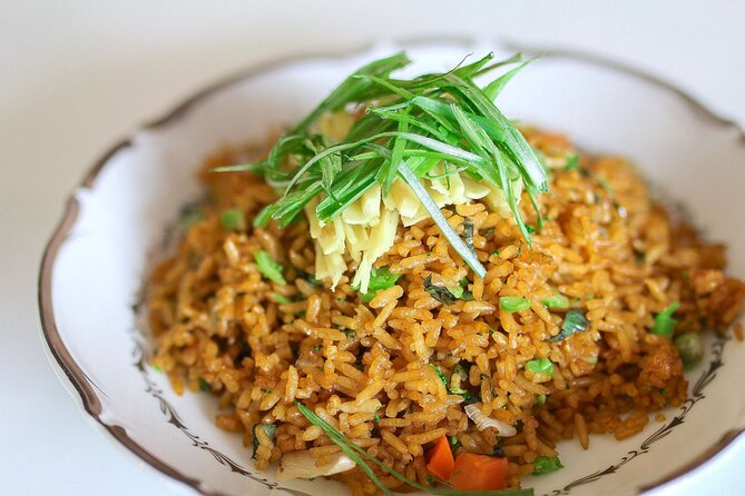 Authentic Asian Cooking Class in NYC (Includes 4-Course Meal) - Should you book this Asian cooking class in NYC?