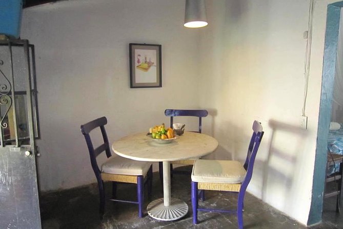 Authentic Cooking Class in Puerto Vallarta with Local Chef, Manu - Price and value: is $119 per person fair?
