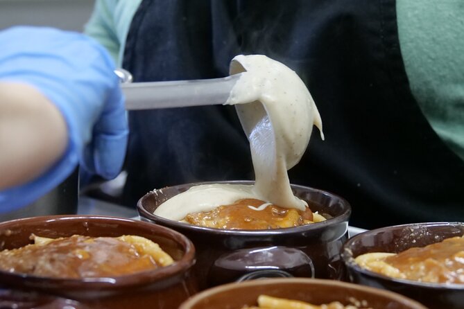 Authentic Greek Cooking Experience in Amorgos - The ingredients are the star: why orchard cooking matters in Amorgos