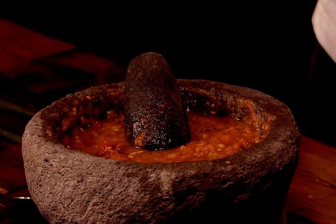 Authentic Mayan Cooking Class in Cozumel - Price and what $60.99 actually buys you