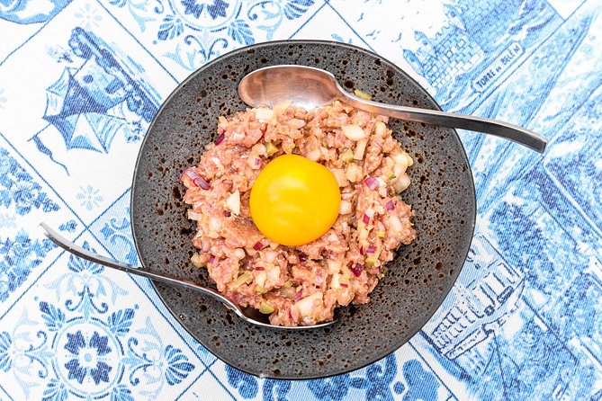 Authentic Portuguese Cooking Class and Dinner in a Lisbon Home - Price and Value: What You’re Paying For