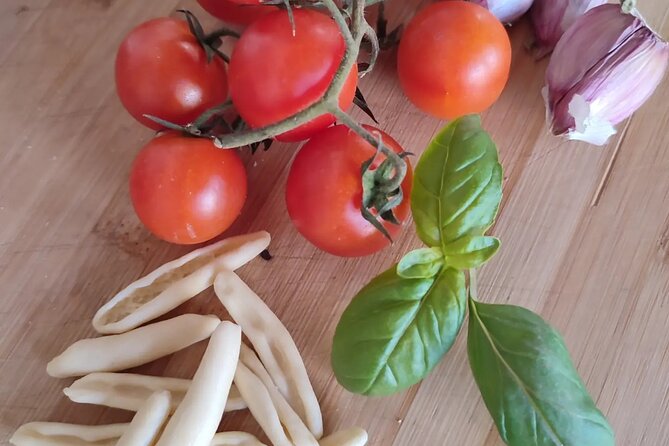 Authentic Sicilian cooking class with Francesca - Value and Price: Is $126.57 Worth It?