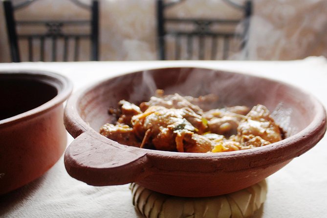 Authentic Sinhalese Cooking Class in Colombo with a Local Family - What you get for $148: value breakdown that makes sense