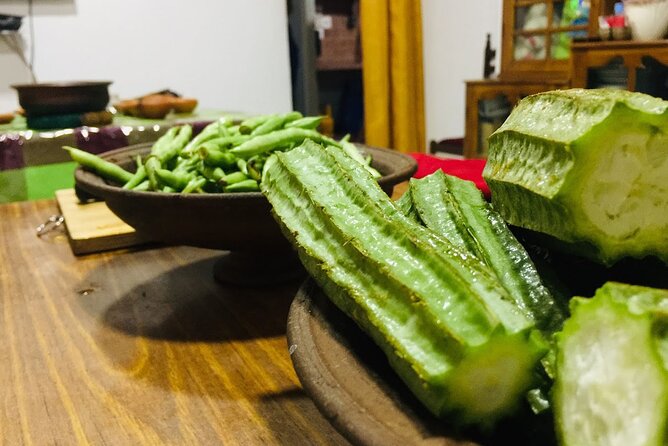 Authentic Sri Lankan Cooking Class in Kandy with Local Family - Price and Value: Is $35 a Good Deal Here?