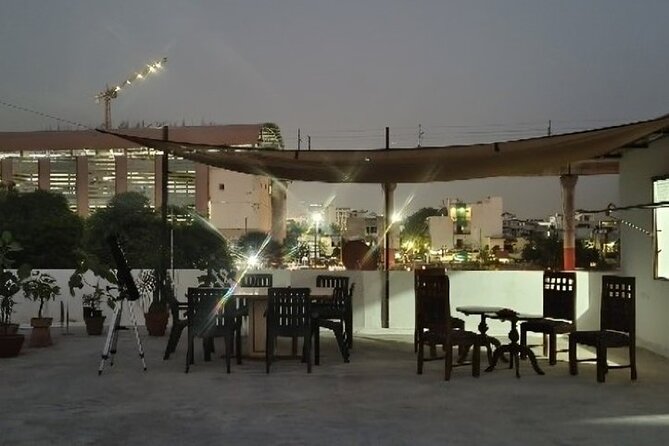 Authentic Traditional Family Cooking class in a Great Ambiance - Key highlights you’ll care about