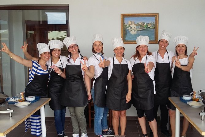 Authentic Valencian Paella Cooking Class - Price and Value: What $83.48 Buys You