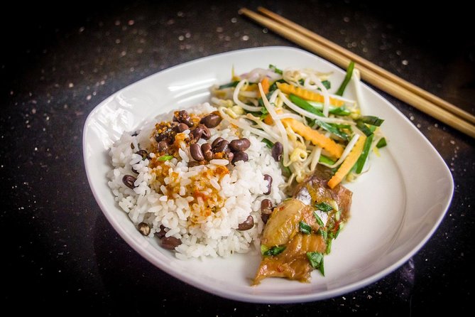 Authentic Vietnamese Cooking Class in Ho Chi Minh City - Price, time, and what you truly get for $110