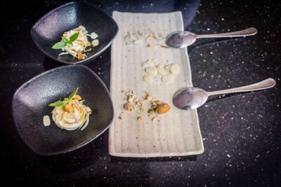 Authentic Vietnamese Cooking Class in Ho Chi Minh City - Getting to Tam’s apartment: the meeting point reality check