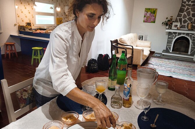 Azores Market Tour & Cooking Class in Ponta Delgada with Maria - Price and Value: What $360 Buys You (and What It Doesn’t)