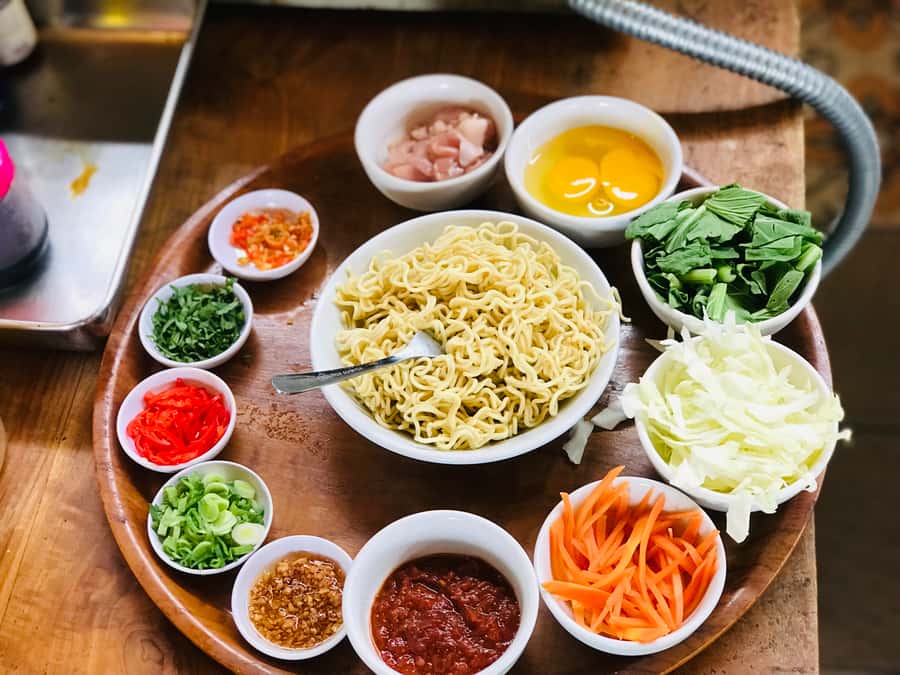Bali: Balinese Cooking Class and Market Tour - Key Highlights You’ll Care About