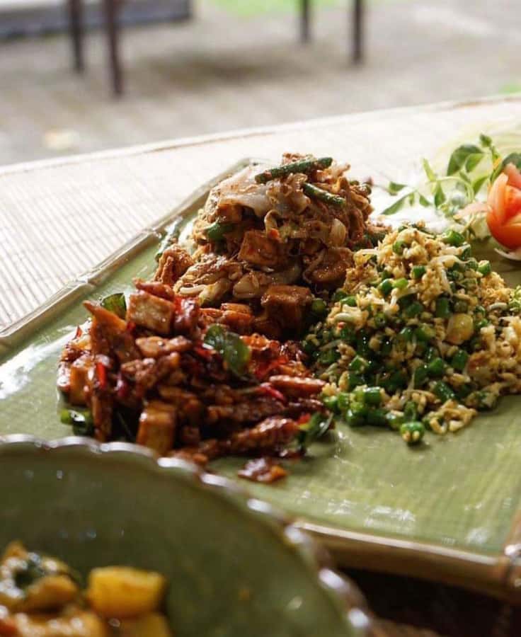 Bali : Experiences of Ubud Paon Cooking Class - Key things that make this Ubud cooking class worth your time