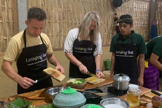 Balinase Cooking Class and Private Ubud Day Tour - Price and Value: Is $29 a Good Deal?