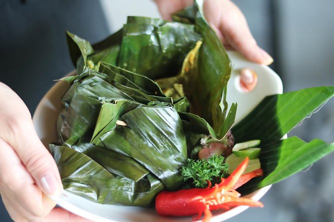Balinese Cooking Class at The Santai Umalas Kerobokan - Where The Santai’s cooking class fits in Seminyak life