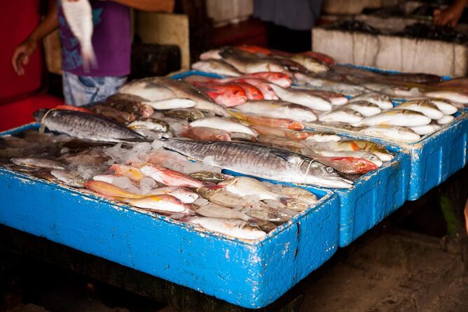Balinese Cooking Class in Seminyak - Key highlights you should notice