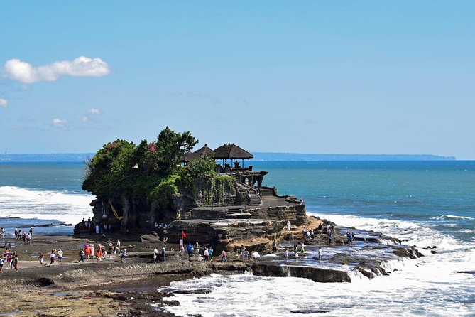 Balinese Cooking Class / Market Buy ~ Cook ~ Eat.Learn to cook authentic Balinese food!With happy recipe / Round trip hotel transfer included - Key Things I’d Pay Attention To
