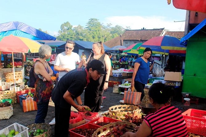 Balinese Farm Cooking Class by Pemulan Bali - Price and Value: What $39.71 Really Buys You