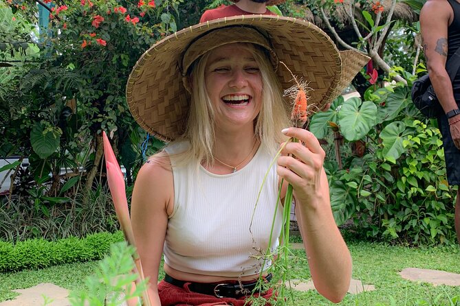 Balinese Farm Cooking Class by Pemulan Bali - Timing Tips: Morning, Afternoon, or Evening