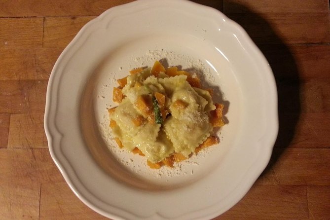 Bari: Home Cooking Class- Make Cavatelli & Capunti with Wine - Who Should Book This Cooking Class (and Who Might Not Love It)