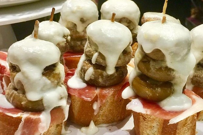 Basque cuisine cooking class - Chef Nick’s Teaching Style and the Hands-On Reality Check