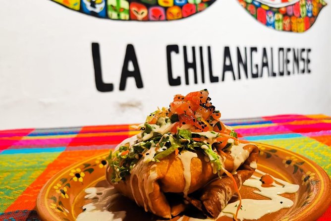 Beach day experience + Mexican Cooking Class + Massage - Price and Value: What $140.31 Actually Buys