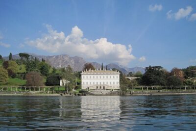 Bellagio Cooking Class in the Village + Villa Melzi - What you cook in this 3-hour class: pasta, gnocchi, and Italian dessert