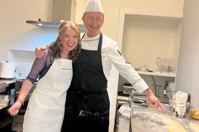 Bellagio Cooking Class in the Village + Villa Melzi - Villa Melzi gardens: what’s included, and what to watch for