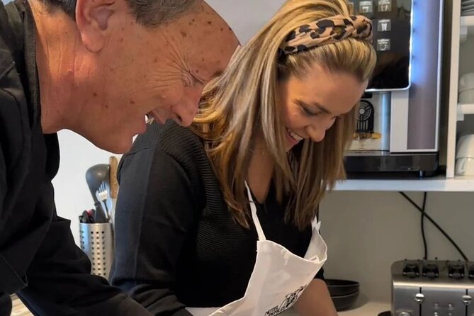 Bellagio Cooking Class in the Village + Villa Melzi - Price and value: is $295.73 per person reasonable?