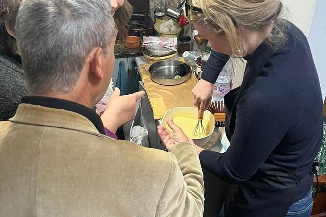 Berat Cooking Class- Traditional Albanian Cooking Class - Timing Tips: Choosing 11:00 vs 17:00