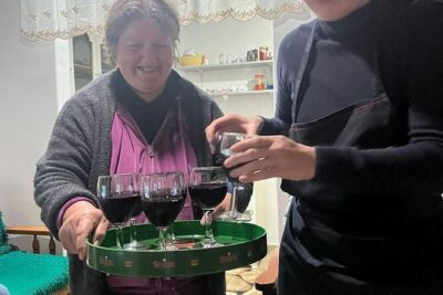 Berat Cooking Class- Traditional Albanian Cooking Class - Price and Value: Is $48.15 Worth It?